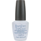 OPI NL - RAPIDRY TOP COAT 15ml