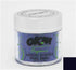 OKM Dip Powder 5040 1oz (28g)