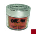 OKM Dip Powder 5325 1oz (28g)