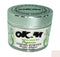 OKM Dip Powder 5299 1oz (28g)