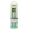 ecoTOOLS #1630 Ultimate Concealer Trio