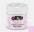 OKM Dip Powder 5069 1oz (28g)