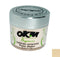 OKM Dip Powder 5306 1oz (28g)