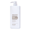 MUVO Totally Naked Conditioner 1L