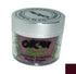 OKM Dip Powder 5324 1oz (28g)