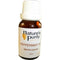 Peppermint Oil 12ml