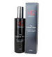 HQ Professional Charcoal Mask 200ml