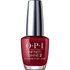 OPI IS - MALAGA WINE 15ml