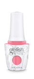 Gelish PRO - Pacific Sunset 15ml