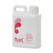 FLUID FAST SETTING LIQUID 250ml