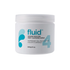 Fluid Marine Pedicure Deep Cleansing Scrub #4 600g