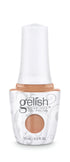 Gelish PRO - Reserve 15ml