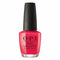 OPI NL - WE SEAFOOD AND EAT IT 15ml