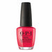 OPI NL - WE SEAFOOD AND EAT IT 15ml