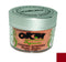 OKM Dip Powder 5329 1oz (28g)