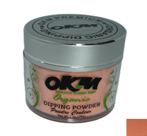 OKM Dip Powder 5362 1oz (28g)