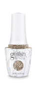 Gelish PRO - Sledding In Style 15ml