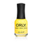 ORLY Lemonade 18ml [DEL]