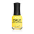 ORLY Lemonade 18ml [DEL]