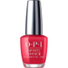 OPI IS - DUTCH TULIPS 15ml