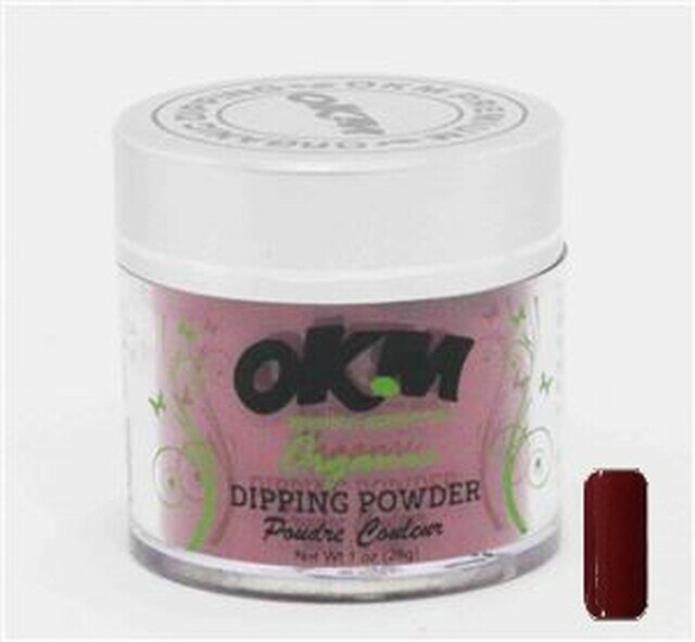 OKM Dip Powder 5220 1oz (28g)