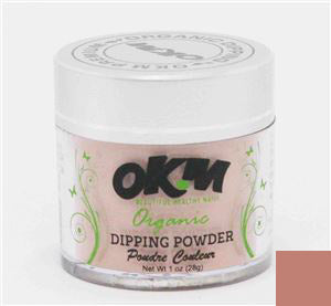 OKM Dip Powder 5065 1oz (28g)