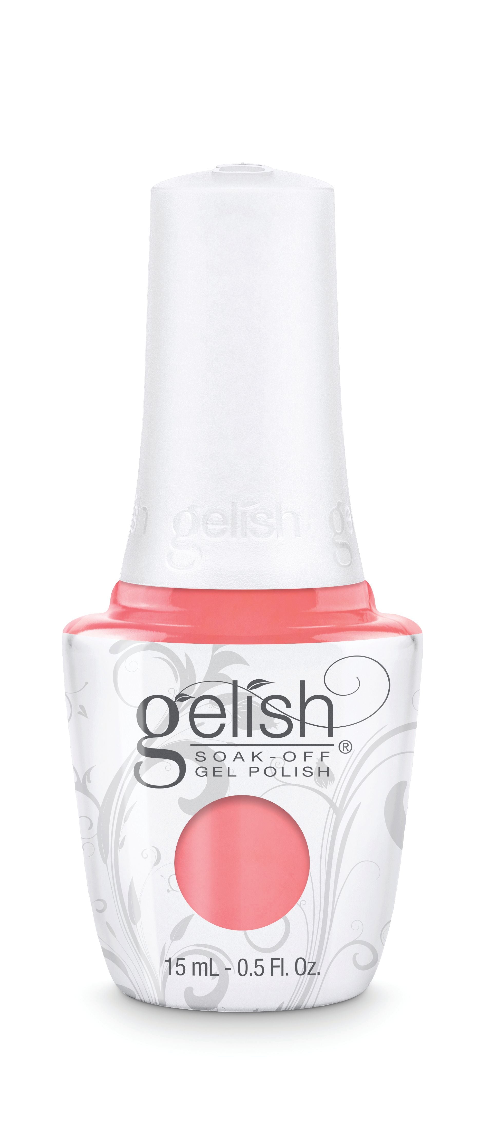 Gelish PRO - Manga-Round With Me 15ml