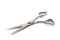 Global Scissors Addison 5.5 inch Or 6 inch Cutting Scissor