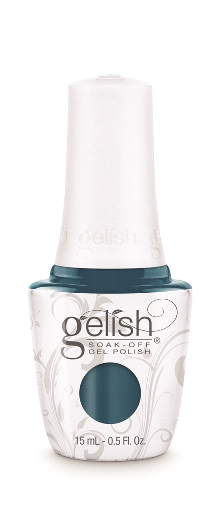 Gelish PRO - My Favourite Acessory 15ml