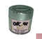 OKM Dip Powder 5386 1oz (28g)