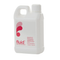 FLUID FAST SETTING LIQUID 500ml